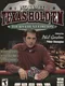 DD No Limit Texas Hold'em Tournament Edition