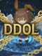 DDOL