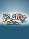 De Blob Online