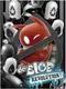 De Blob Revolution