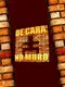De Cara no Muro