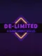 De-Limited