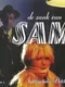 De Zaak Van Sam