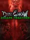 Dead 4 Now: Escape Together