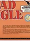 Dead Angle
