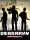 Dead Army - Radio Frequency