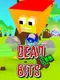 Dead Bits