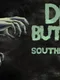 Dead But Alive! Southern England
