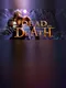 Dead by Death