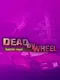 Dead by Wheel: Battle Royal