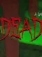 Dead County
