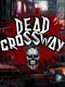Dead Crossway Zompell Survival Zombie