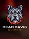 Dead Dawg Delivery Co.