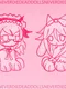 Dead Dolls Never Die