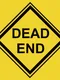 Dead End