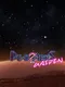 Dead End Aegis: Gaiden