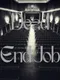 Dead End Job