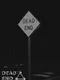 Dead End Mission