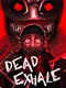 Dead Exhale