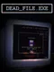Dead_file.exe
