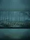 Dead Forest