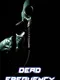 Dead Frequency