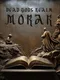Dead Gods Realm: Morar