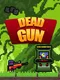 Dead Gun