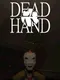 Dead Hand