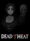 Dead Heat
