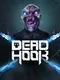 Dead Hook