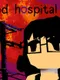 Dead Hospital
