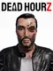Dead Hourz