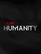 Dead Humanity