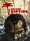 Dead Island: Riptide
