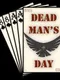 Dead Man's Day