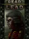 Dead Meets Lead