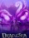 Dead of the Sea