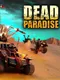 Dead Paradise
