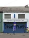 Dead Pixels