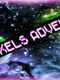 !Dead Pixels Adventure!