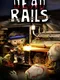 Dead Rails