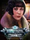 Dead Reckoning: Brassfield Manor