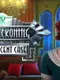 Dead Reckoning: The Crescent Case
