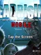 Dead Rising mobile