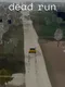 Dead Run