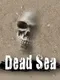 Dead Sea