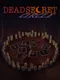 Dead Secret Circle