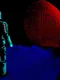 Dead Space