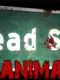 Dead State: Reanimated